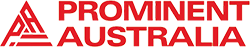 Prominent Australia