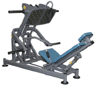 gymstarters-best-gym-equipment-schools1-300x282