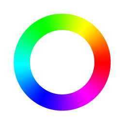 icon_large